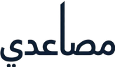 مصاعدي